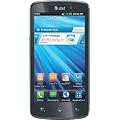 Get Free LG Nitro HD 4G Android Phone (AT&T)
