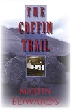 Coffin Trail, The
