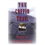 Coffin Trail, The