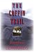 Book Coffin Trail, The