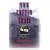 Coffin Trail, The