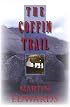 Coffin Trail, The