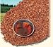 Redbush HERBAL COFFEINE FREE TEA 200g (Rooibos TEA)