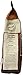 Barnie's Coffee & Tea Café Mocha Truffle, Ground Coffee, Medium Roast, Arabica Coffee Beans, 10oz Bag