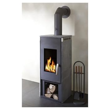 Eurotherm Hku22318 Profil Heizkorper Moderner Kompaktheizkorper Flachheizkorper Typ 22 Masse 300 X 1800 Mm Auch Zur Verwendung Als Ventil Kompaktheizkorper Geeignet Baumarkt Lrdhexs