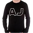 Armani Jeans long sleeve t-shirt AJM0119