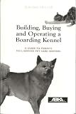 Fountain Care Books