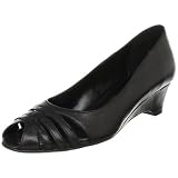 VANELi Womens Bernice Wedge Pump