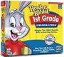 Reader Rabbit Learning System 1st Grade