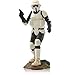 Hallmark Keepsake Ornament Star Wars Scout Trooper 18th in Series 2014