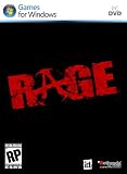 Rage
