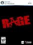 Rage