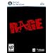 Rage