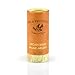 Pre de Provence Moroccan Argan Oil Balm for Dry Skin, Moisturize & Hydrates With A Fresh, Juicy scent