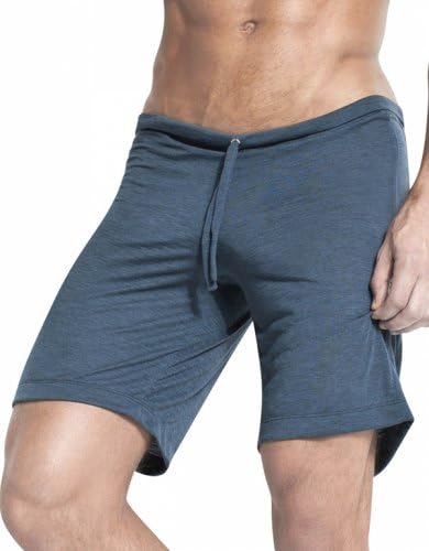 Jack Adams Yoga Relaxed Short