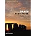 Solving Stonehenge: The New Key to an Ancient Enigma
