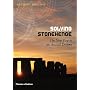 Solving Stonehenge: The Key to an Ancient Enigma