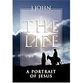 The Life: A Portrait of Jesus