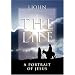 The Life: A Portrait of Jesus