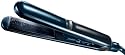 Philips Tresemme  HP4686/07 Ceramic Straightener