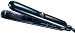 Philips Tresemme  HP4686/07 Ceramic Straightener