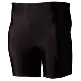 SPEEDO(スピード) メンズスパッツ SD88S20