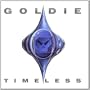 Timeless