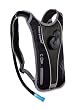 High Sierra Wave 50 Hydration Pack
