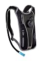 High Sierra Wave 50 Hydration Pack