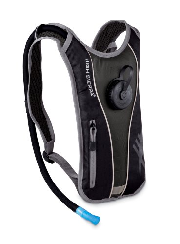 High Sierra Wave 50 Hydration Pack