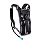 High Sierra Wave 50 Hydration Pack