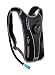 High Sierra Wave 50 Hydration Pack