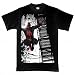 Search : Daredevil T-shirt Dare to Escape Dare Devil