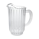 Return to product information