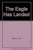 The eagle has landed