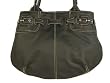 Style & Co. Cypress Purse