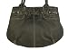Style & Co. Cypress Purse