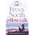 Pillow Talk