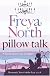 Pillow Talk (Avon Light Contemporary Romances)