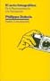 El acto fotografico / the Photographic Act (Spanish Edition)