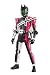 PROJECT BM! 仮面ライダーディケイド_s-3