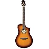 Line 6 Variax 700 S Acoustic Guitar