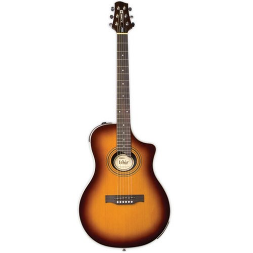 Line 6 Variax 700 S Acoustic Guitar