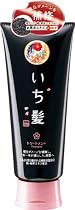 いち髪 トリートメント   200G