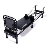 Stamina AeroPilates with Free-Form Cardio Rebounder