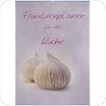 Küchen-Kalender