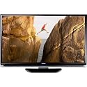Toshiba REGZA 46RF350U Super Narrow 46-Inch 1080p LCD HDTV