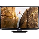 Toshiba REGZA 46RF350U Super Narrow 46-Inch 1080p LCD HDTV
