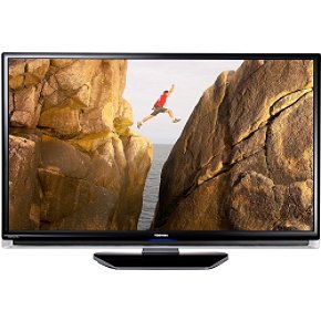 Toshiba REGZA 46RF350U Super Narrow 46inch 1080p LCD HDTV