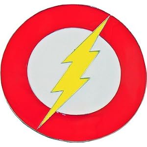 Flash+gordon+logo